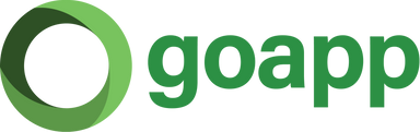 Goapp Cloud